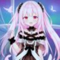 lilida