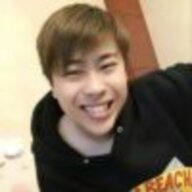 laofei