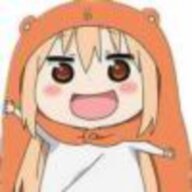 清雨啊