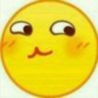 角质层撕裂者