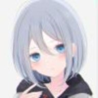 兮黎呀
