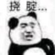 cokm