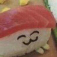 nizhuanJ