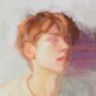 Voice_YX