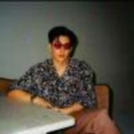 今夜星辰似你