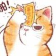 FULLK蓝天