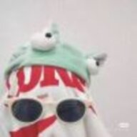 凉年梦