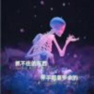 南星丶