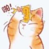 YunLuo