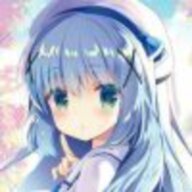 花火丶灵梦