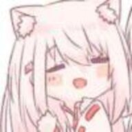 MoooYu