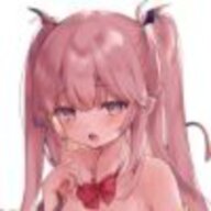 799618405