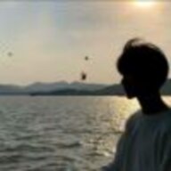LOSTLIKE