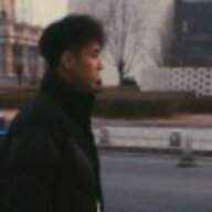 看见112233