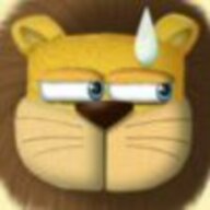 dhdhddg