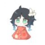 lotte_YiNo