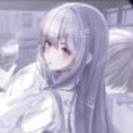夜不再安静