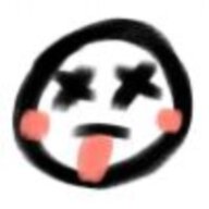 makabaka