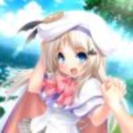 天色天歌天之音