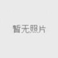 超能水