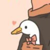 EnderBlly