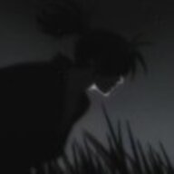 秋aaa