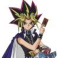 jojojojo