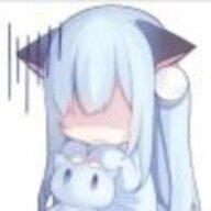 艾兰吖