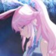 艺lwj