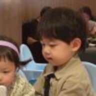 infasns