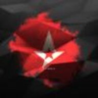 Astralis
