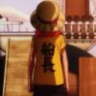 沉默向往