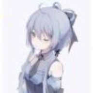 灰啊黑