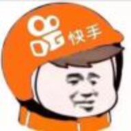 13457769077