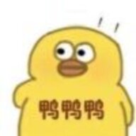 WYQ416