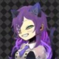 CrazyCat
