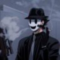 snlike