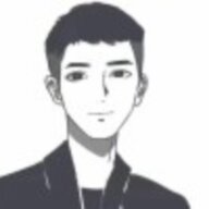 狗毛痛痛