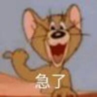 666jzjz