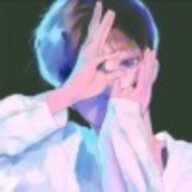 13704078910