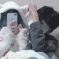 君子桃