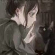 一纸风沙
