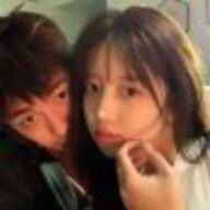 liujian2003111
