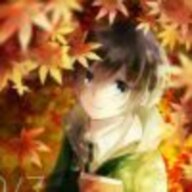时佳Time