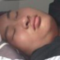 张三流