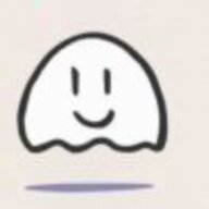 呜呼拉呼