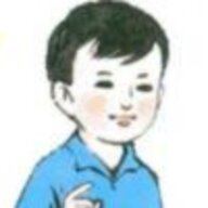 小明懒得起名字