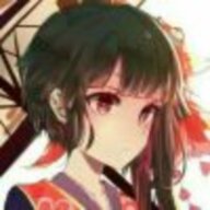 白给老六