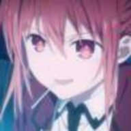 Megumi惠
