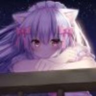 莫得名字2333